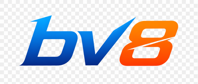 bv8